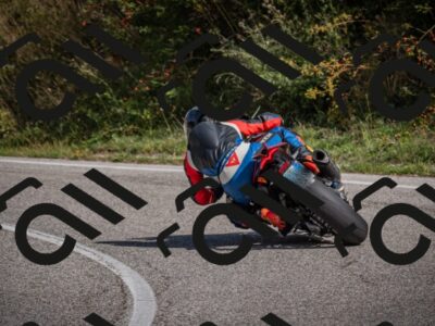 20250907111524-_5003542_am_