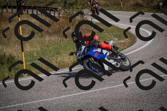 20250907111528-_5003543_am_