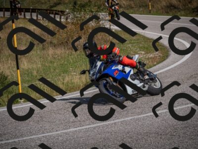 20250907111528-_5003543_am_