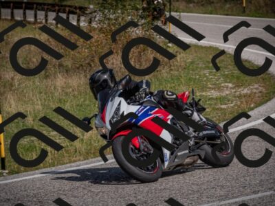 20250907111529-_5003545_am_