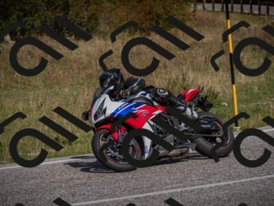 20250907111529-_5003546_am_