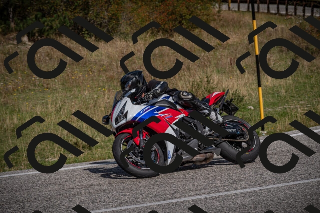 20250907111529-_5003546_am_