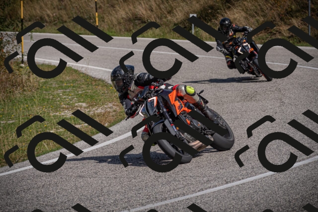 20250907111530-_5003547_am_