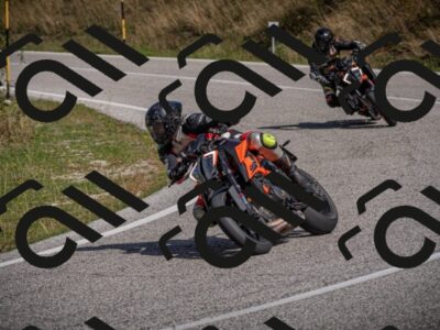 20250907111530-_5003547_am_