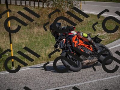 20250907111531-_5003548_am_