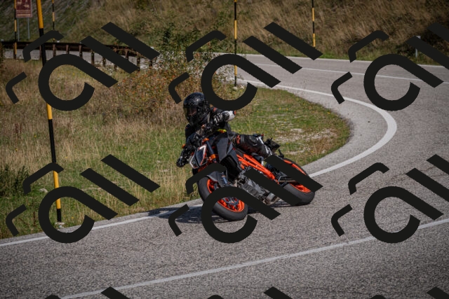 20250907111531-_5003549_am_