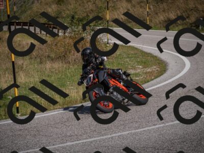 20250907111531-_5003549_am_