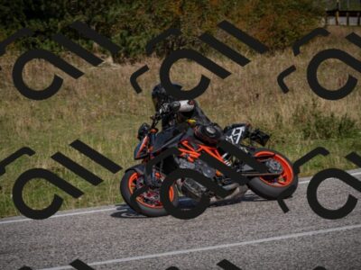 20250907111532-_5003550_am_