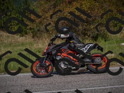 20250907111532-_5003551_am_