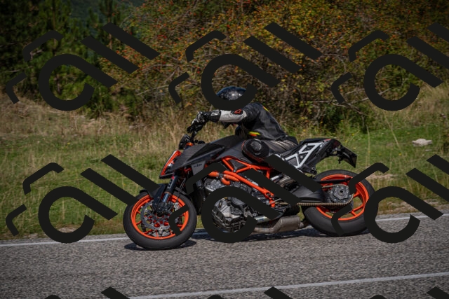 20250907111532-_5003551_am_