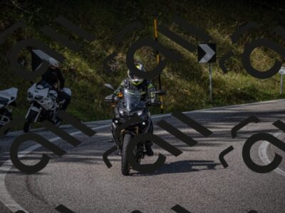 20250907111537-_5003552_am_