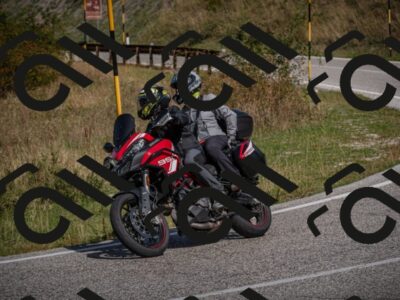 20250907111545-_5003553_am_