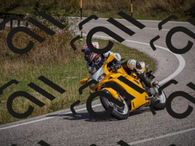 20250907111546-_5003555_am_