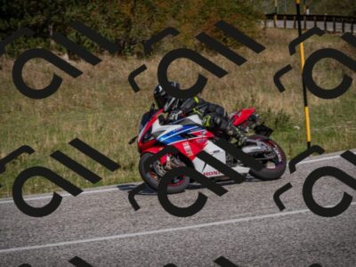 20250907111547-_5003558_am_