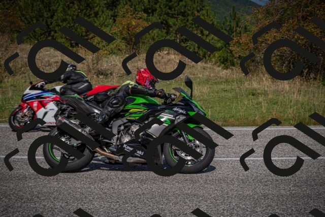 20250907111548-_5003559_am_