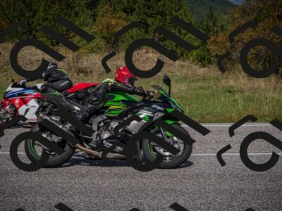 20250907111548-_5003559_am_