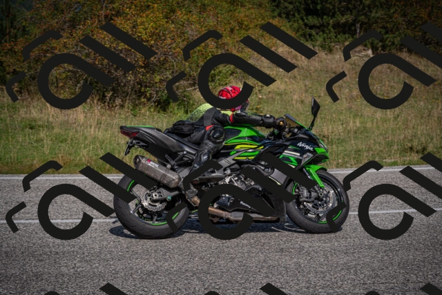 20250907111548-_5003560_am_