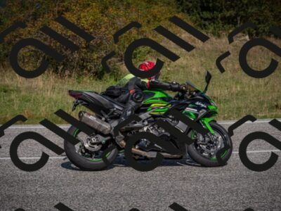 20250907111548-_5003560_am_