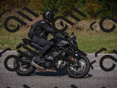 20250907111553-_5003561_am_