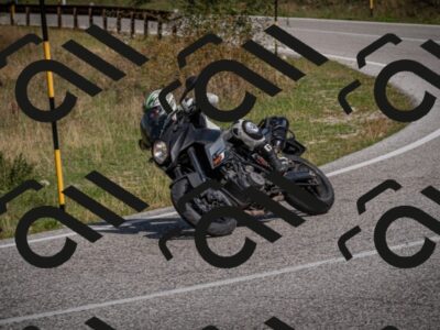 20250907111622-_5003562_am_