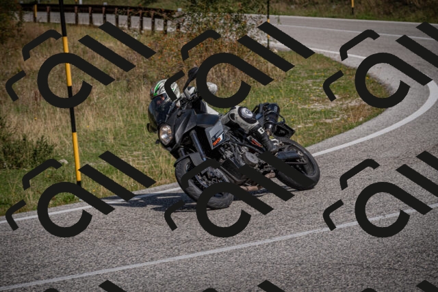 20250907111622-_5003562_am_