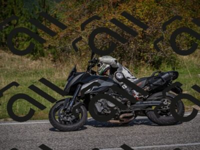 20250907111623-_5003563_am_