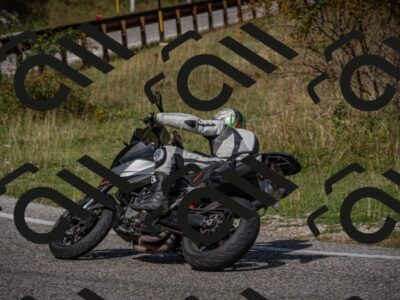 20250907111623-_5003564_am_