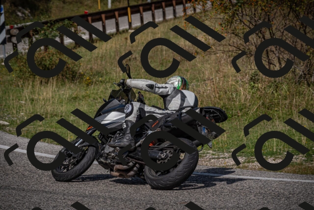 20250907111623-_5003564_am_