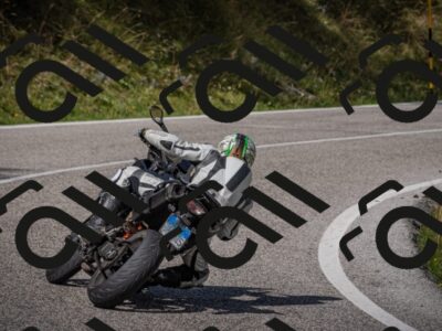 20250907111624-_5003565_am_