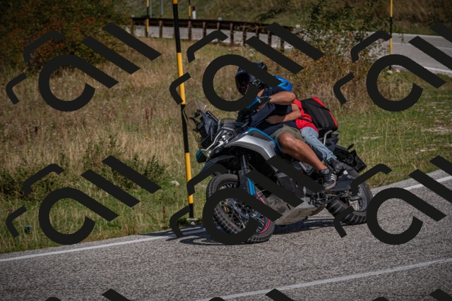 20250907111631-_5003566_am_