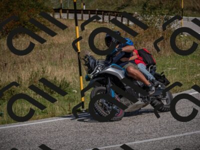 20250907111631-_5003566_am_