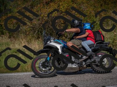 20250907111631-_5003567_am_