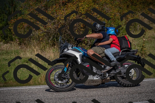 20250907111631-_5003567_am_