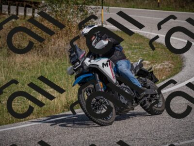 20250907111636-_5003568_am_