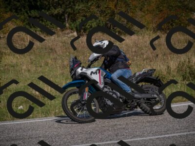 20250907111637-_5003569_am_