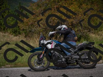 20250907111637-_5003570_am_