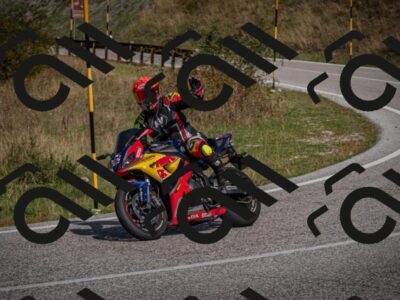 20250907111654-_5003571_am_