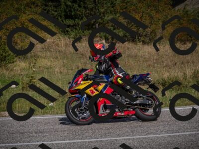 20250907111654-_5003572_am_