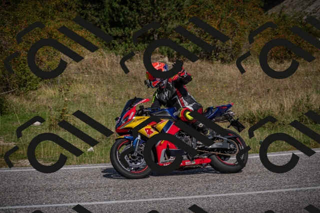 20250907111654-_5003572_am_