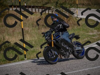 20250907111706-_5003573_am_