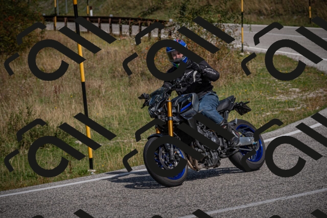 20250907111706-_5003573_am_