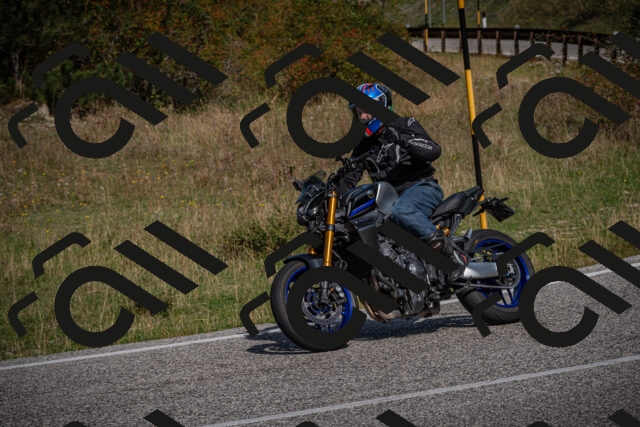 20250907111706-_5003574_am_