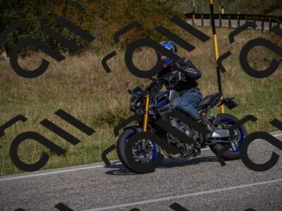 20250907111706-_5003574_am_