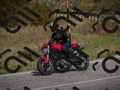 20250907111707-_5003575_am_