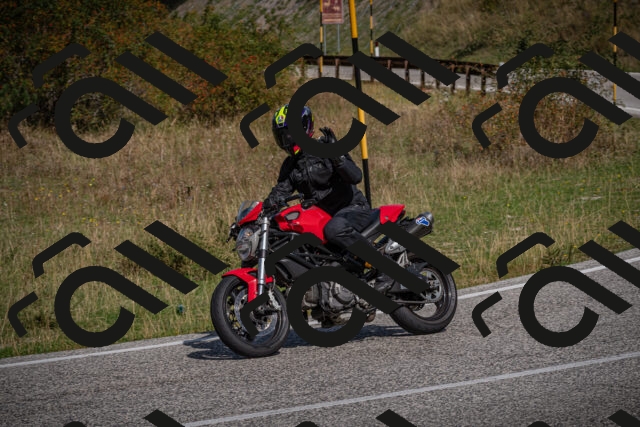 20250907111707-_5003575_am_