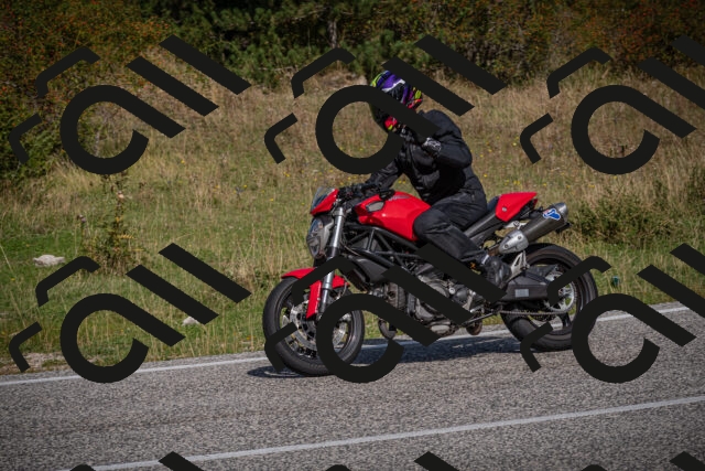 20250907111707-_5003576_am_