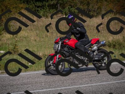 20250907111707-_5003576_am_