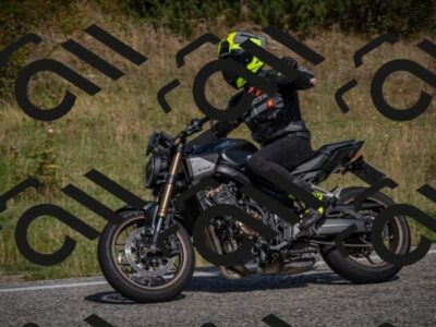 20250907111708-_5003577_am_