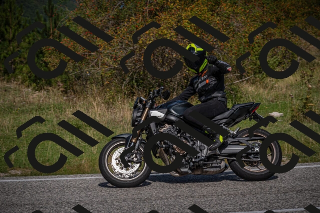 20250907111708-_5003578_am_