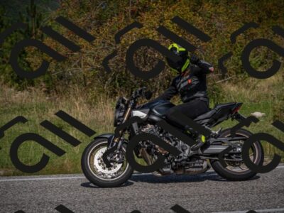 20250907111708-_5003578_am_